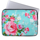 Buscar lamentable y elegante fundas Flores