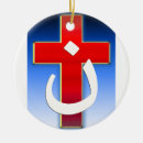 Buscar cruz cristiana adornos General y unisex
