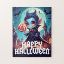 Buscar vampiro puzzles Espantoso