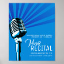Buscar vocales posters Escuela