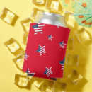 Buscar conmemoración almacenaje alimentos América