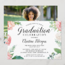 Buscar graduation invitaciones Escuela de enfermería