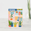 Buscar apartamento tarjetas Mudanzas