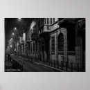 Buscar calle milano Fotografía