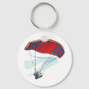 Buscar parapente accesorios Aventura