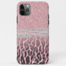 Buscar iphone xs max fundas Animal