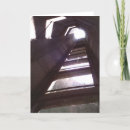 Buscar silos tarjetas Rural