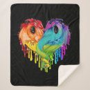 Buscar lgbt mantas Orgullo gay