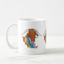Buscar gay pride tazas Lesbiana