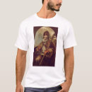 Buscar papa francisco camisetas Cristianismo