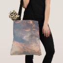 Buscar azules cielos bolsos Gris