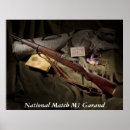Buscar garand Rifle