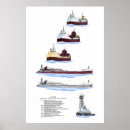 Buscar gorriones posters Ilustracion