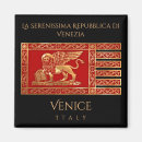 Buscar italia imanes Venezia