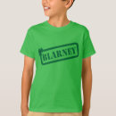 Buscar st patricks day t Para niños
