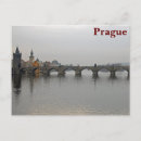 Buscar república fotografía Praga