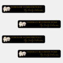 Buscar setas etiquetas Casero