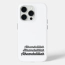 Buscar fundas iphone 15 pro Para él