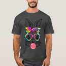 Buscar bubblegum camisetas Música