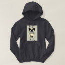 Buscar pug sudaderas Vida de pug