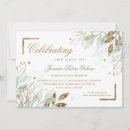 Buscar funeraria invitaciones General y unisex