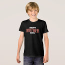 Buscar culturales camisetas General y unisex