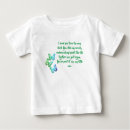 Buscar corazón verde bebe camisetas Bebé