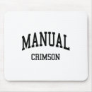 Buscar manual alfombrillas de raton Retro