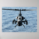Buscar estupendo posters Vuelo