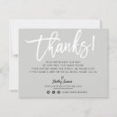 Buscar información tarjetas Clientes