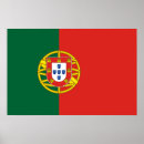 Buscar bandera portugal posters Patriótico
