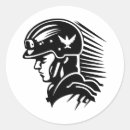 Buscar ejército manualidades Militar