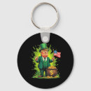 Buscar st patricks day llaveros No más bizcocho