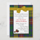 Buscar buchanan invitaciones Para todos