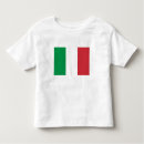 Buscar bandera de italia camisetas Italiano