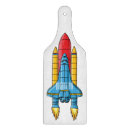 Buscar cohete tablas cortar Para todos