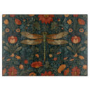 Buscar vintage tablas cortar Mariposa