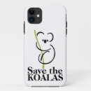 Buscar koala iphone fundas 6 º pesadilla