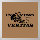 Buscar bebida italiana posters Para todos