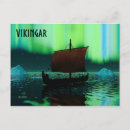 Buscar longevidad postales Inmoralidad