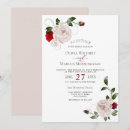 Buscar cabernet invitaciones Merlot