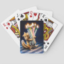 Buscar velas barajas de cartas Divertido