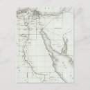 Buscar topografía postales Mapa