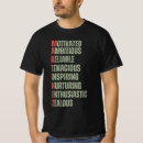 Buscar martínez camisetas Familia