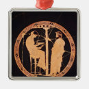 Buscar figuras adornos De cerámica