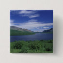 Buscar trucha chapas Naturaleza