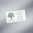 Buscar lawn service tarjetas de visita Moderno