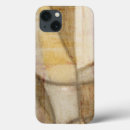 Buscar tierra ipad fundas Pintura
