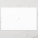 Buscar minimalista flyers Moderno