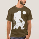 Buscar los pirineos camisetas Vacaciones